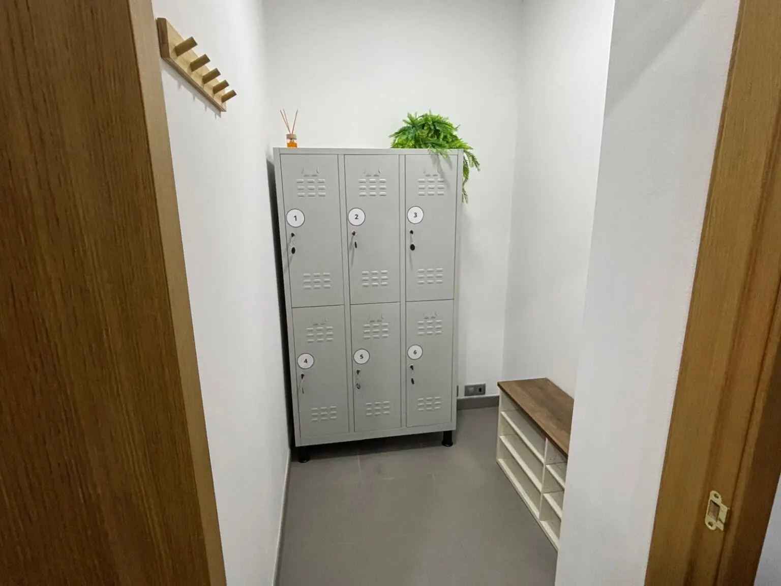 82cb5e45 c704 49de a2d4 5af7efb163a5