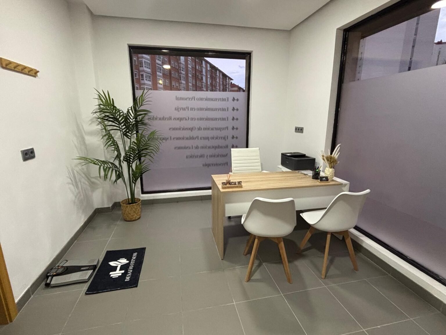 a8cfdcdc 75c8 45ba 8f17 8ed319bcd6b3