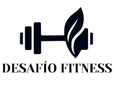 logo blanco renderizado removebg preview