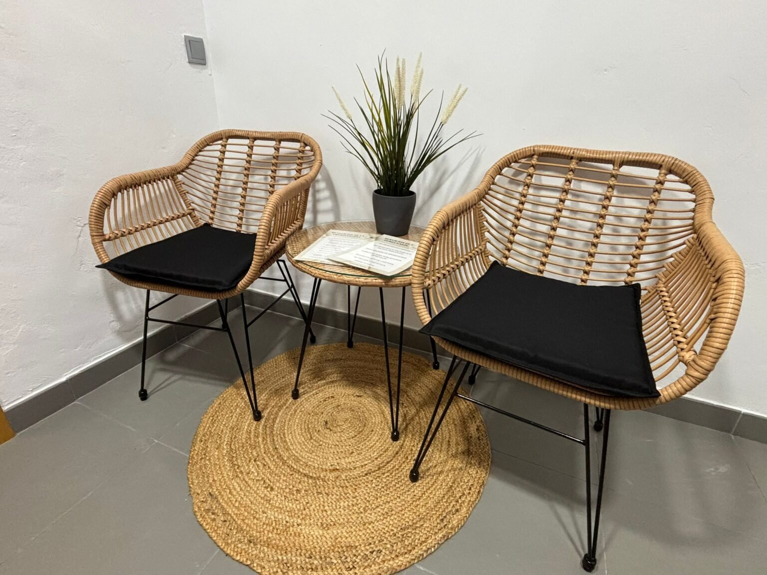 dd427914 3e06 425e 9d65 5628f7334743