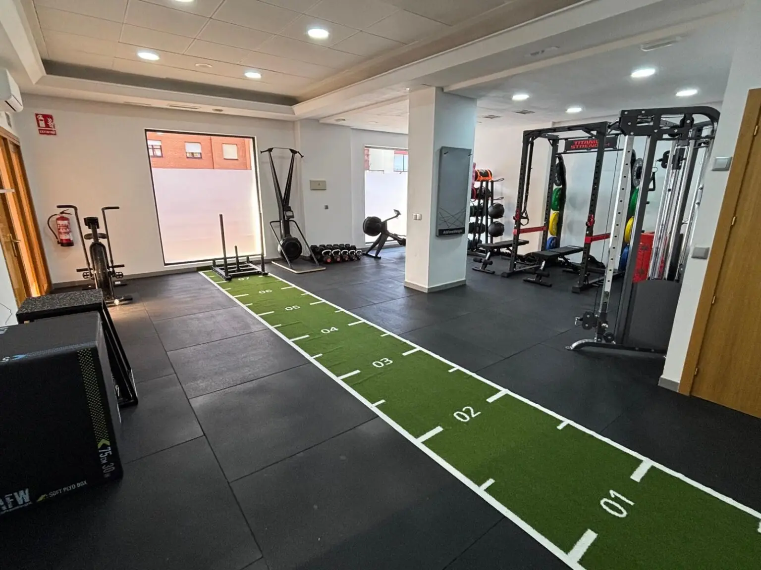 e3e04865 c993 4304 97df 74daaf6fc3d3